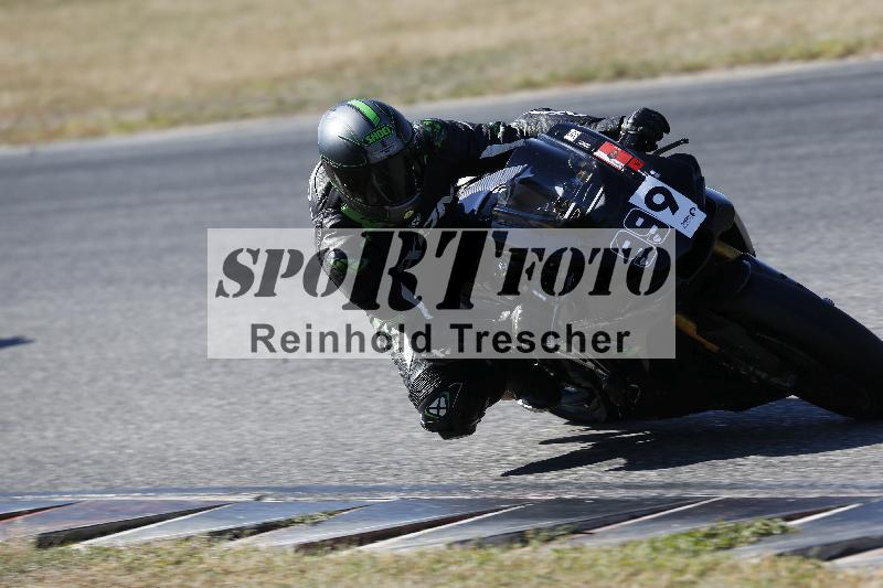 /46 27.09.2026  Speer Racing ADR/Gruppe rot/999